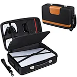 Ps5 carrying bag