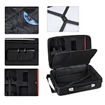 Playstation 5 carrying case